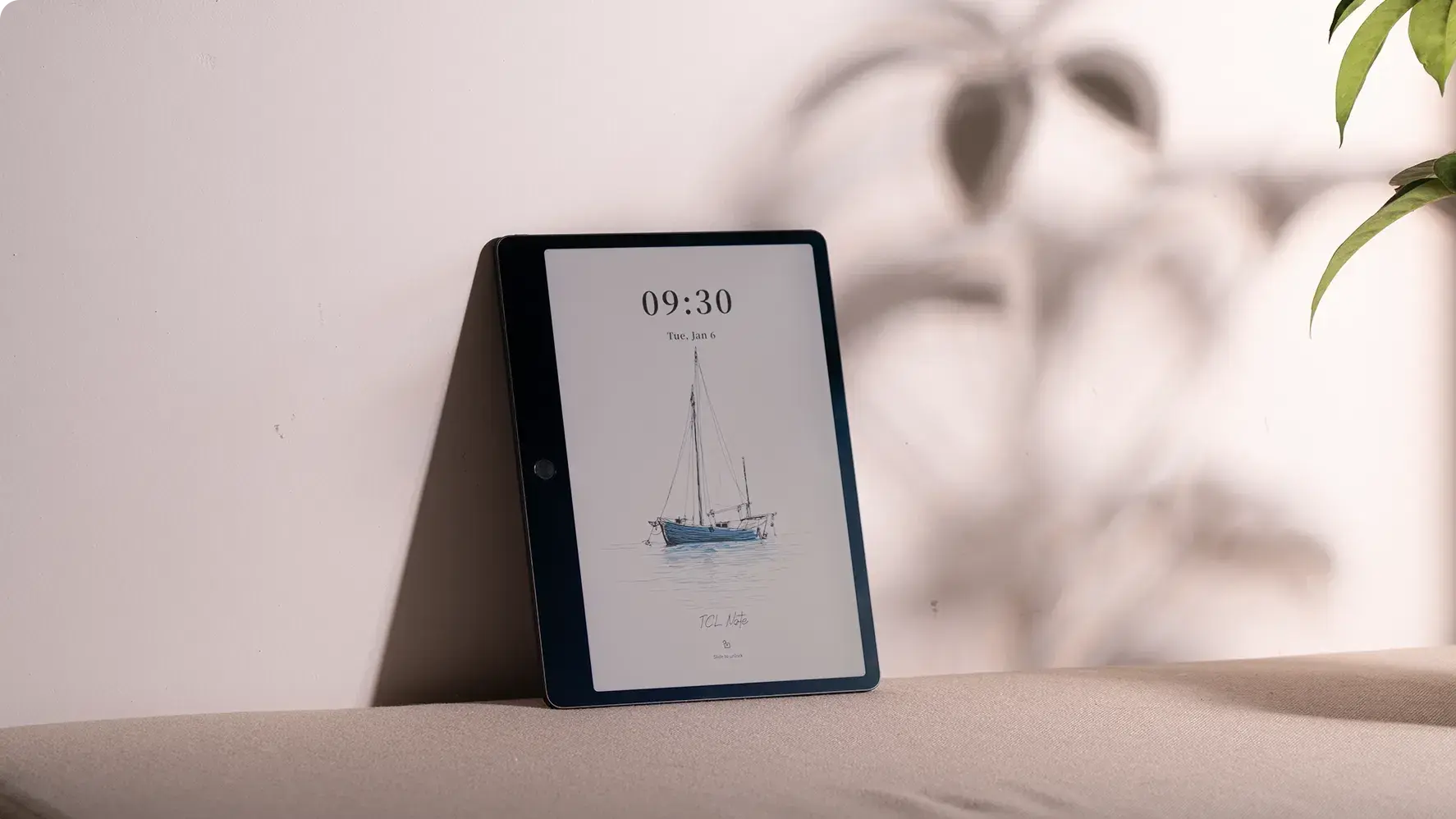 Price and Value Proposition - visual representation