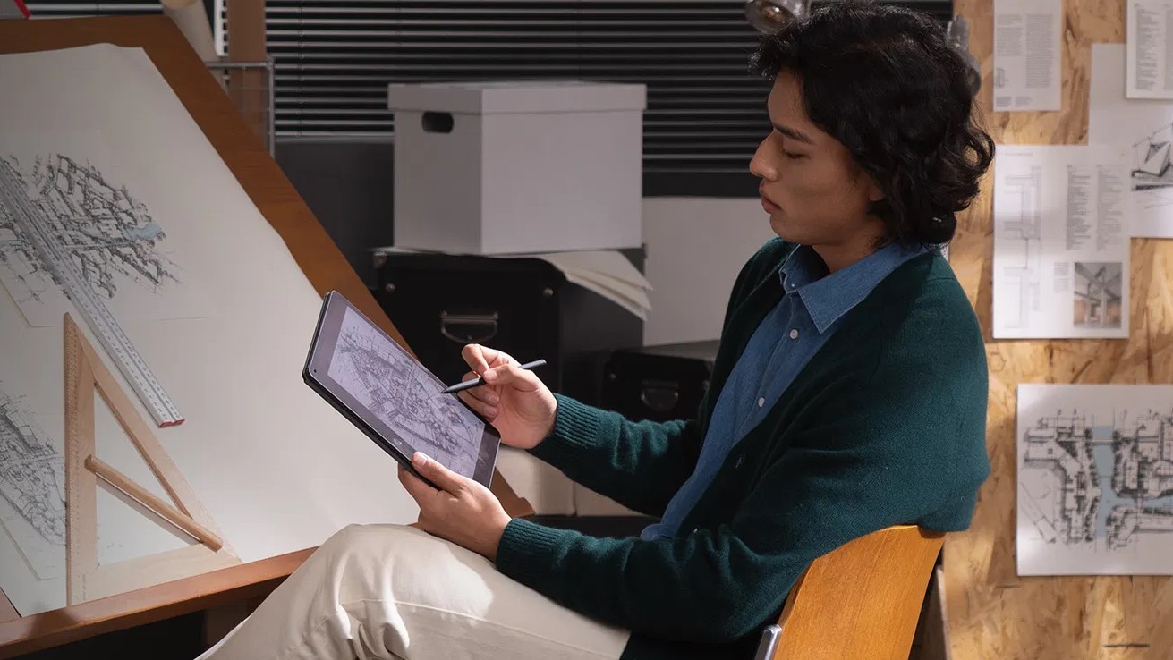 Durability, Warranty, and Long-Term Support - visual representation