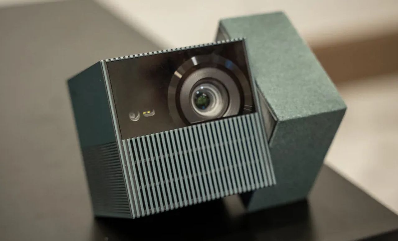 Pricing and Value Assessment - visual representation