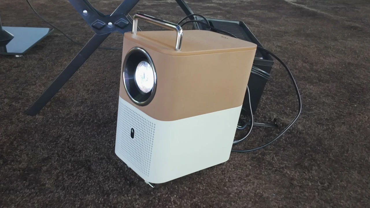 Drawbacks and Honest Assessment - visual representation