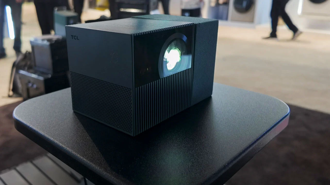 Audio Quality: The Weak Point - visual representation