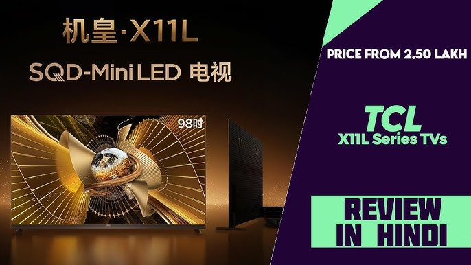 Longevity and Reliability Expectations - visual representation