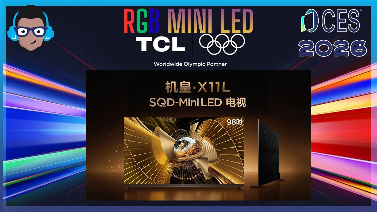 Sound Quality and Audio Features - visual representation