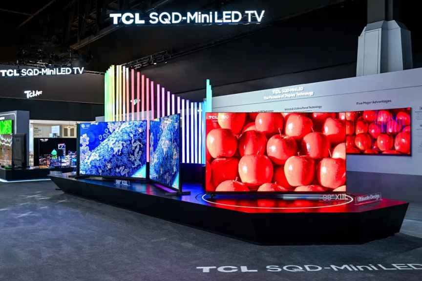 Common Questions and Decision-Making Framework - visual representation