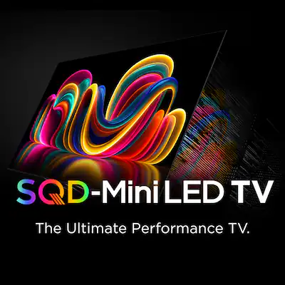 Price Comparison and Value Analysis - visual representation