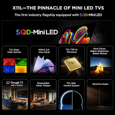 Content Mastering and HDR Optimization - visual representation