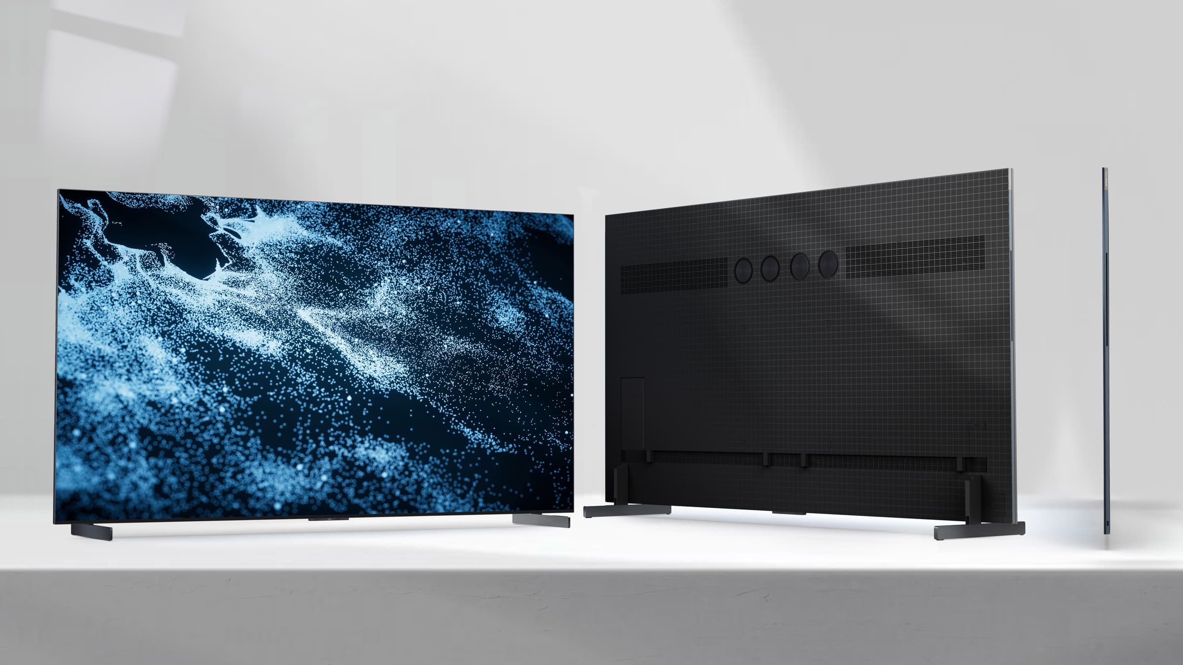 What This Means for the Broader TV Market - visual representation