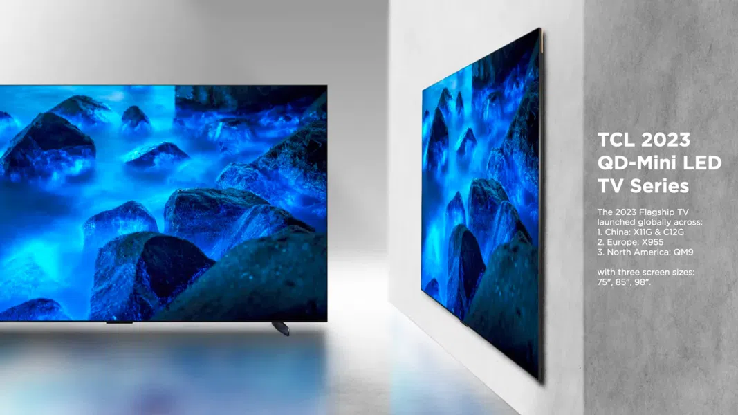 Practical Alternatives if the X11L Doesn't Fit Your Budget - visual representation