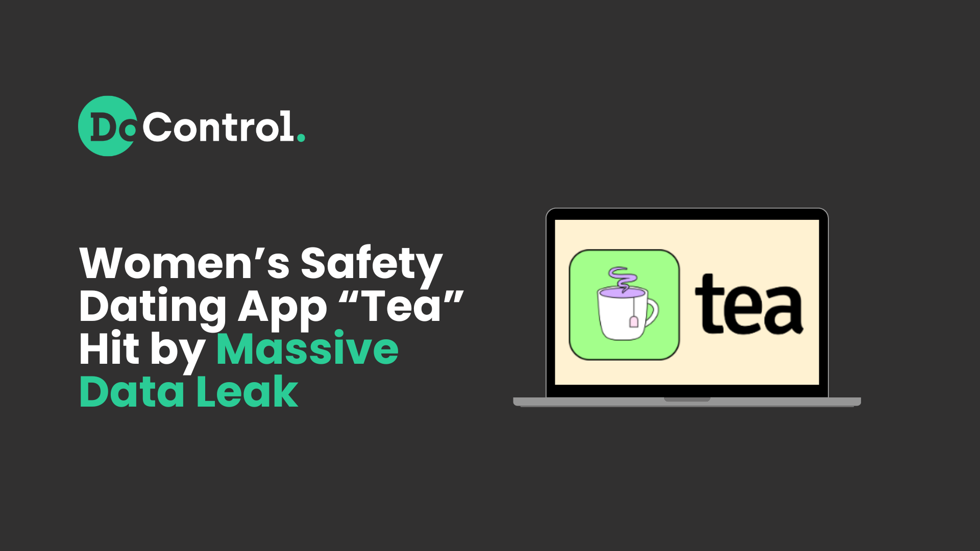 The User Psychology: Why People Keep Using Apps After Breaches - visual representation