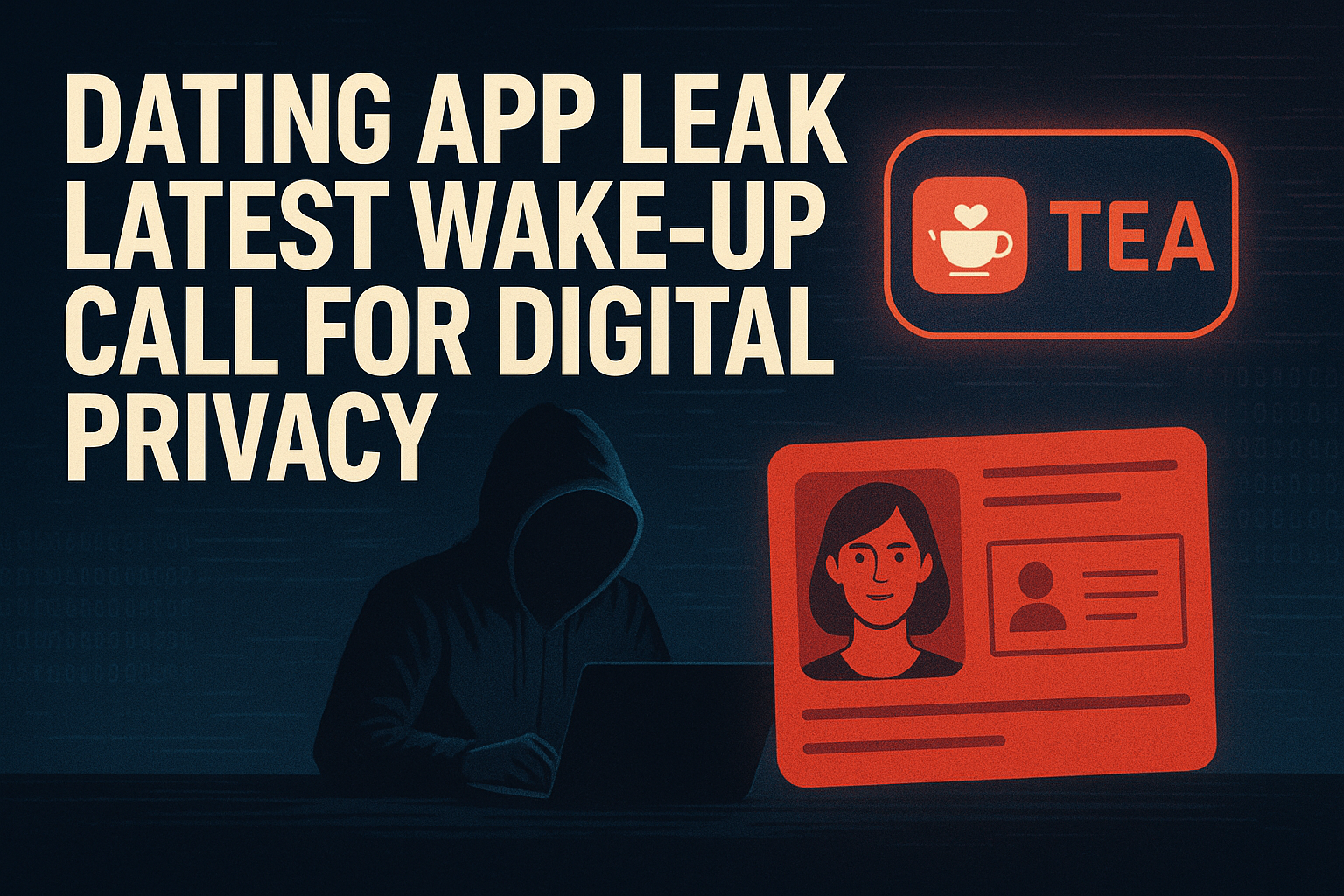 What Should Happen Next: A Responsible Path Forward - visual representation