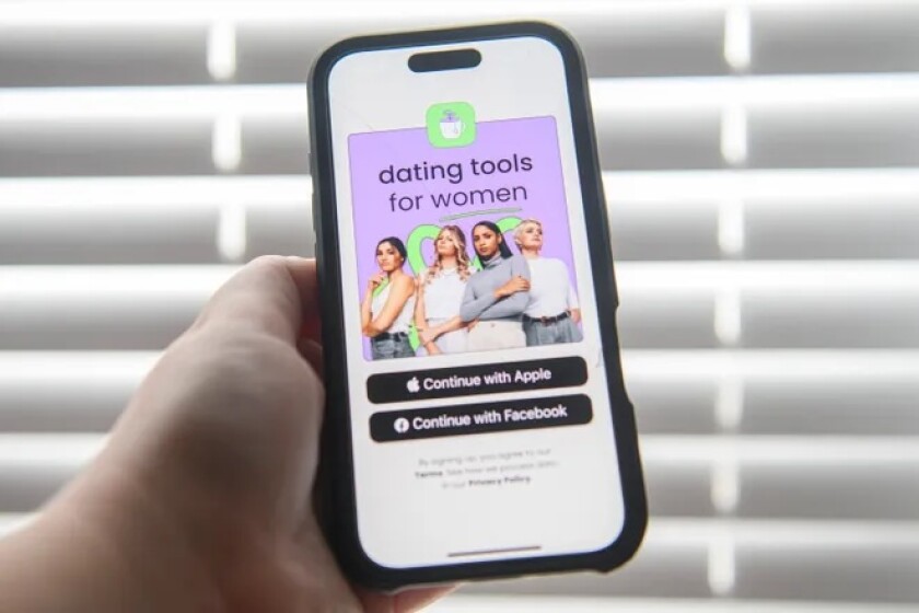 Tea's Path to Redemption - visual representation