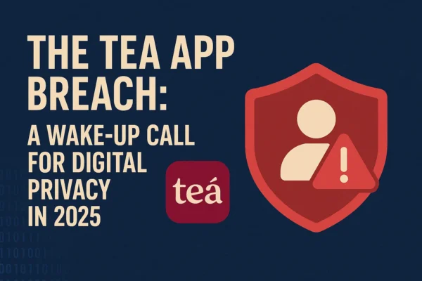 FAQ - visual representation