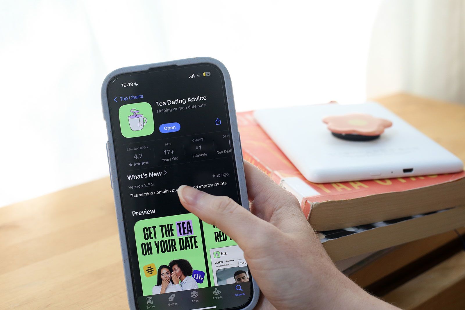 The Lawsuit Problem: 10+ Class Actions and Counting - visual representation