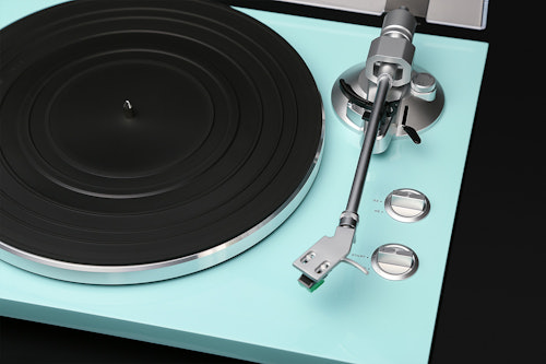 FAQ - visual representation