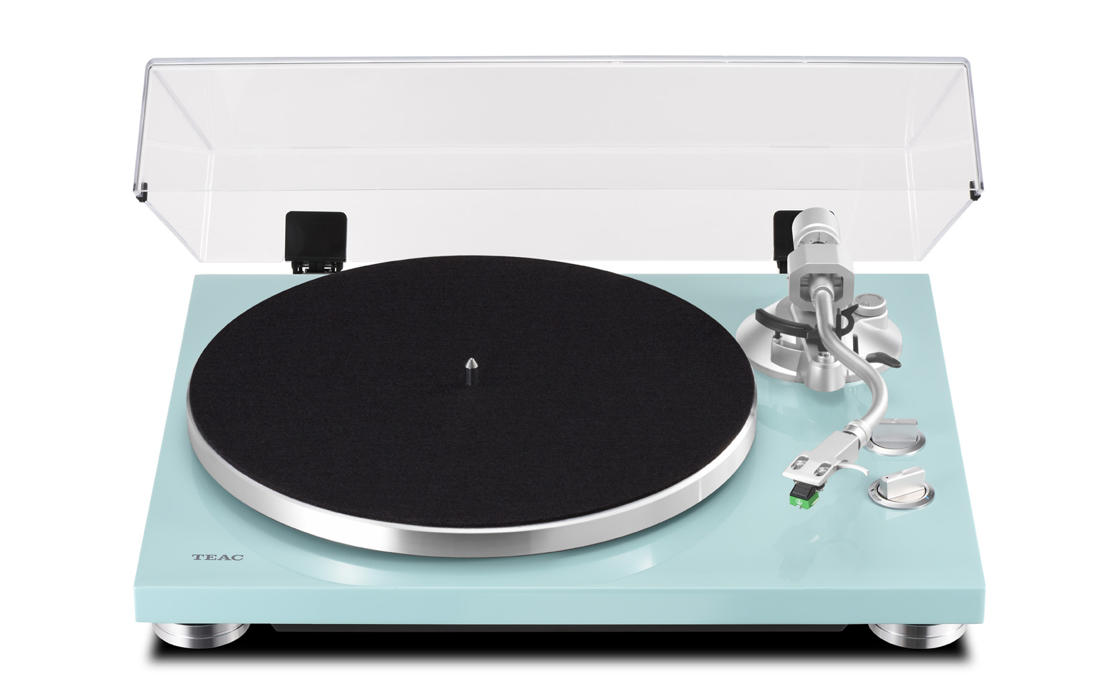 TL; DR - visual representation