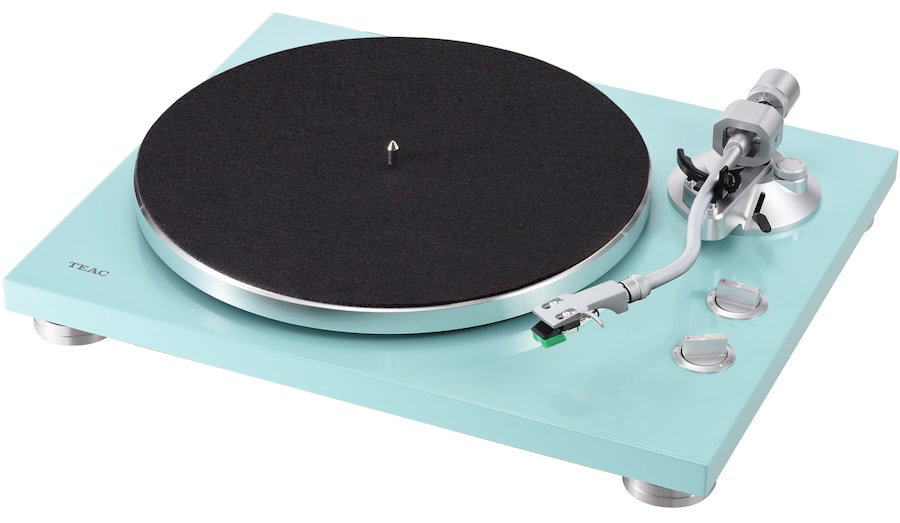 The Aesthetic Impact: Why Design Matters in 2025 - visual representation