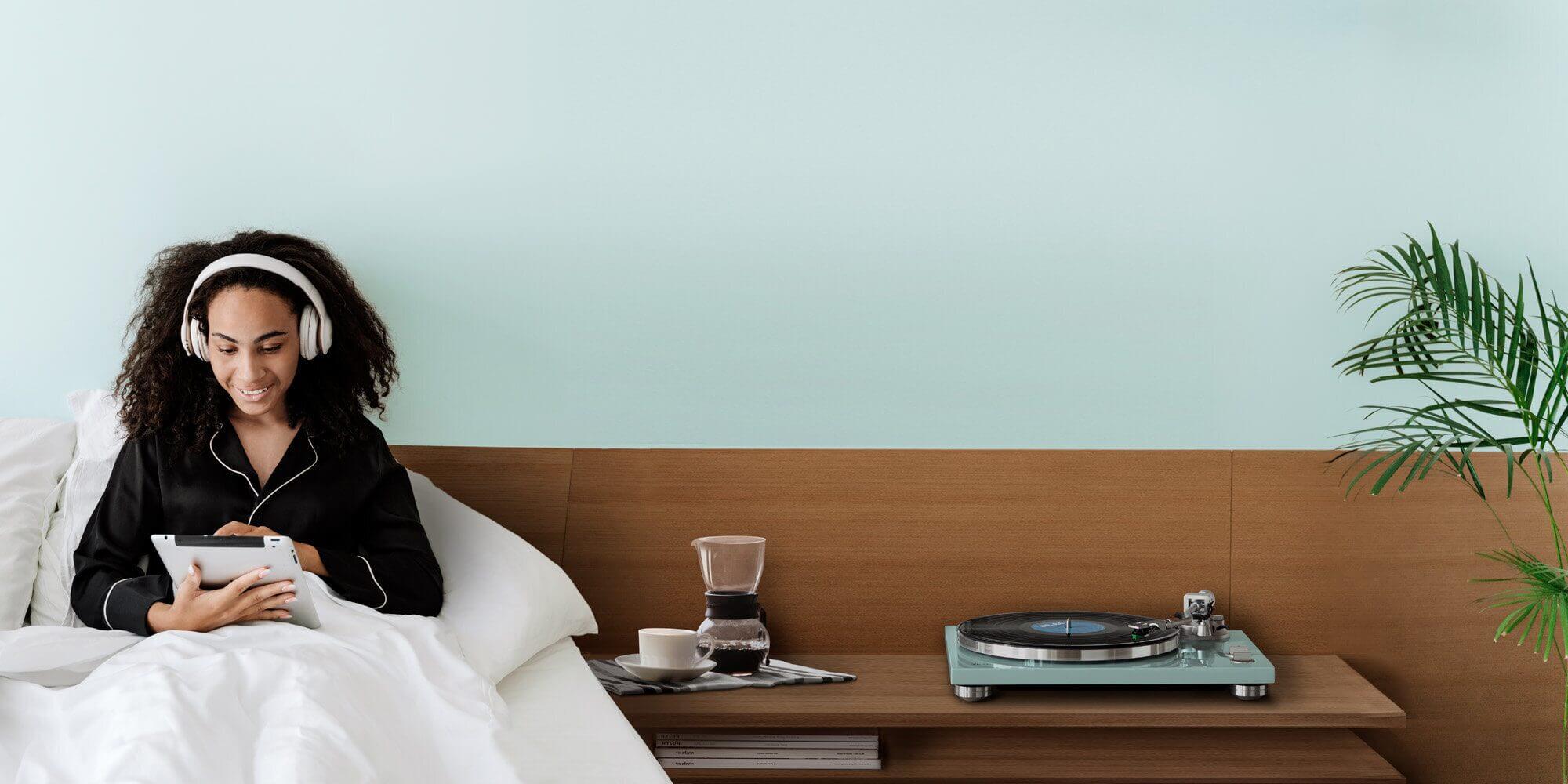 Real-World Usage Scenarios - visual representation