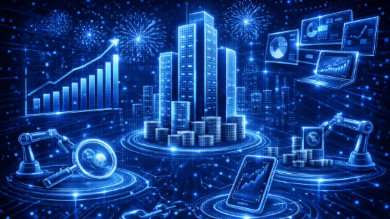 The Future of Super Bowl Tech Attendance: Will This Trend Continue? - visual representation