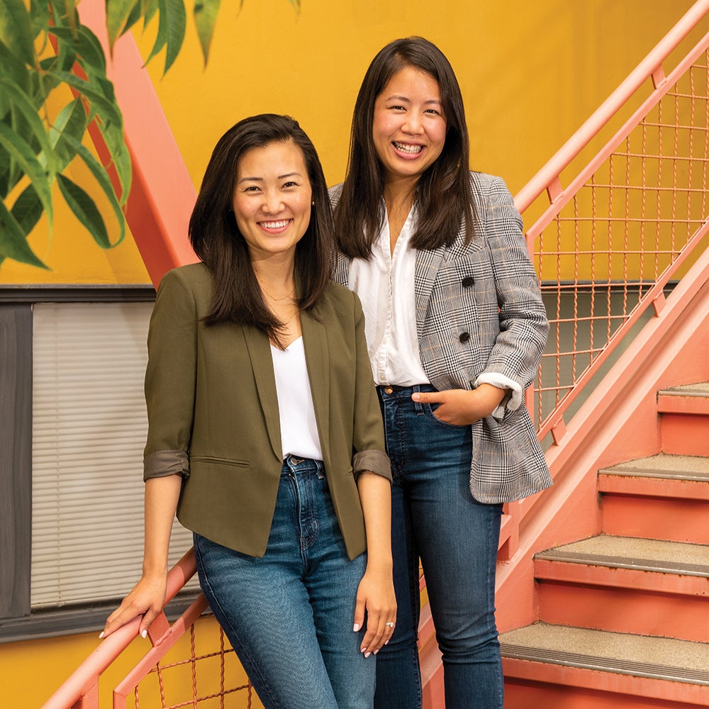 The Seahawks Advantage: Why Fan Geography Matters in Ticket Economics - visual representation