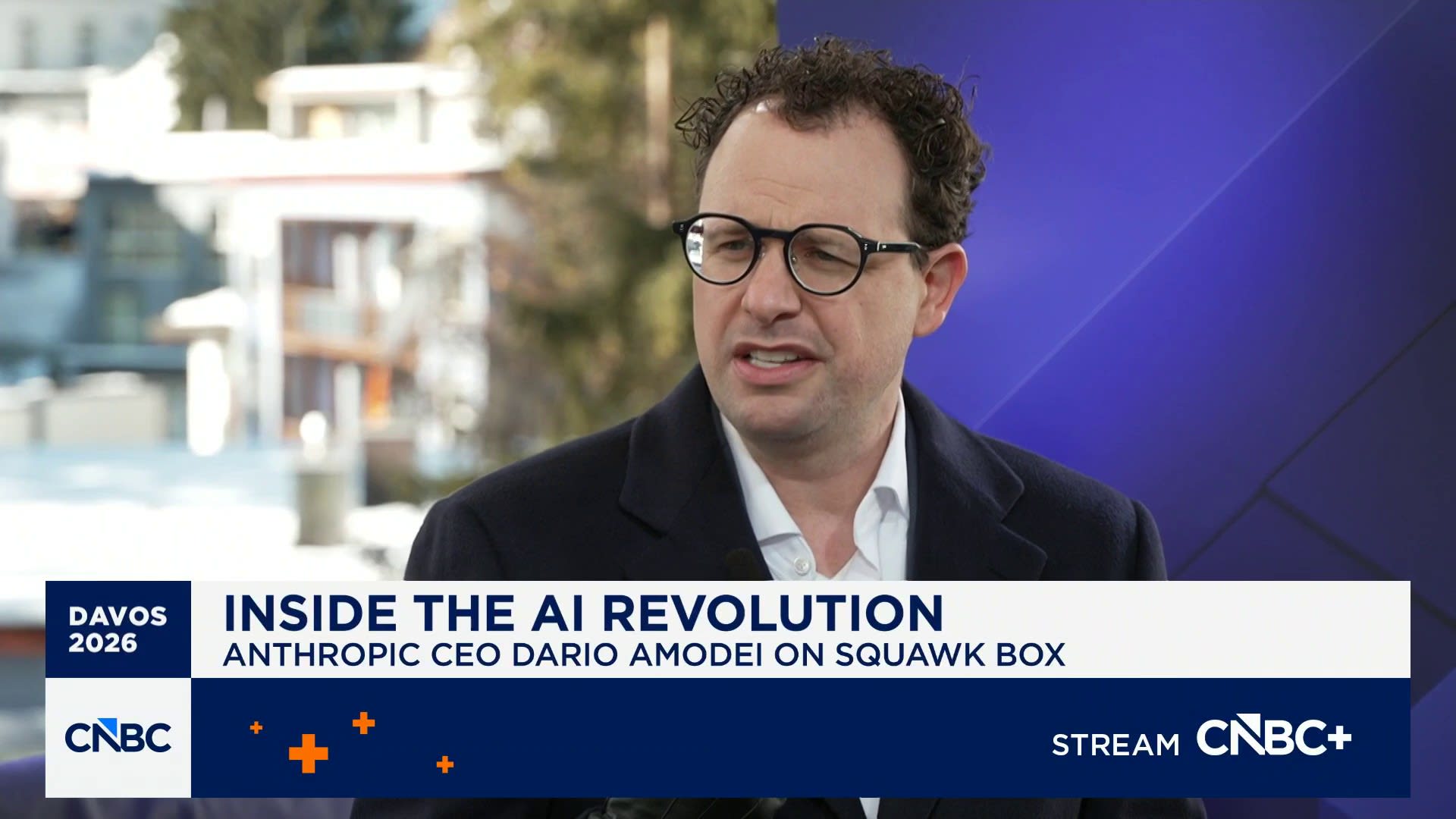 The Silence of Google, Microsoft, and Meta - visual representation