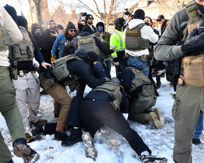 The Contradiction Between Values and Business - visual representation