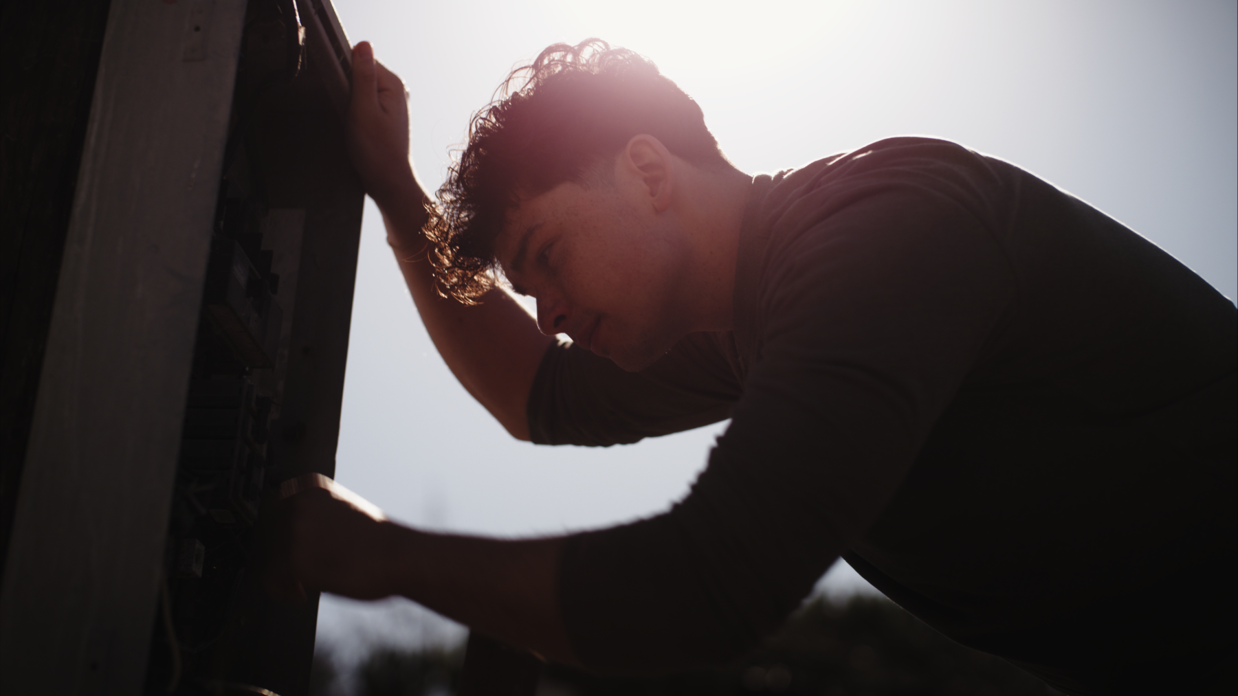 Success Metrics: How Tech Corps Measures Impact - visual representation