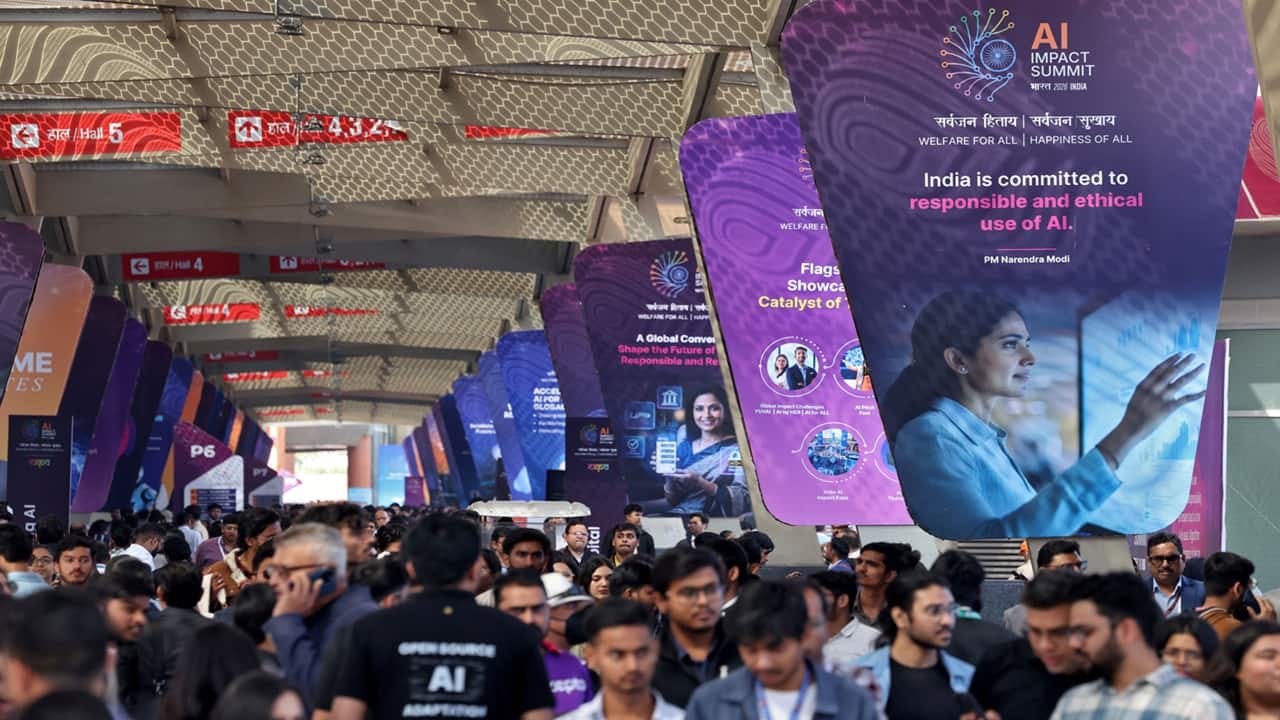 Preparing for Tech Corps: What Organizations Should Know - visual representation