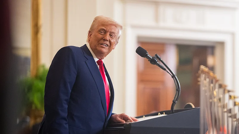 Implementation Strategy: How Tech Corps Actually Works - visual representation