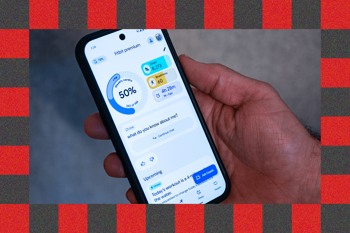 Android 17 Beta Delayed: Google's Unexpected Pause and What It Means - visual representation