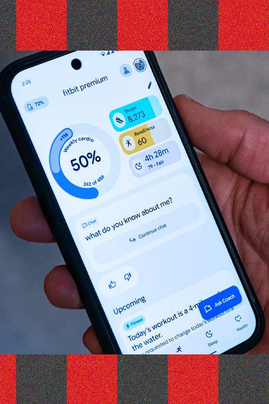 YouTube Finally Arrives on Apple Vision Pro (Only Two Years Late) - visual representation