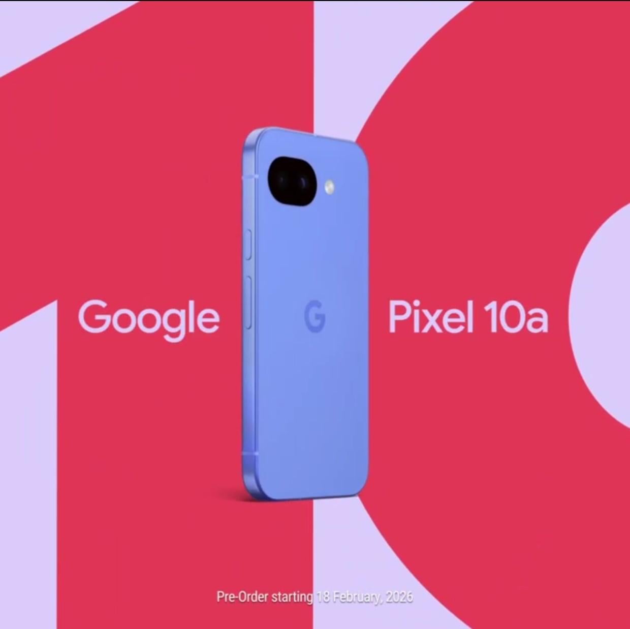 FAQ - visual representation