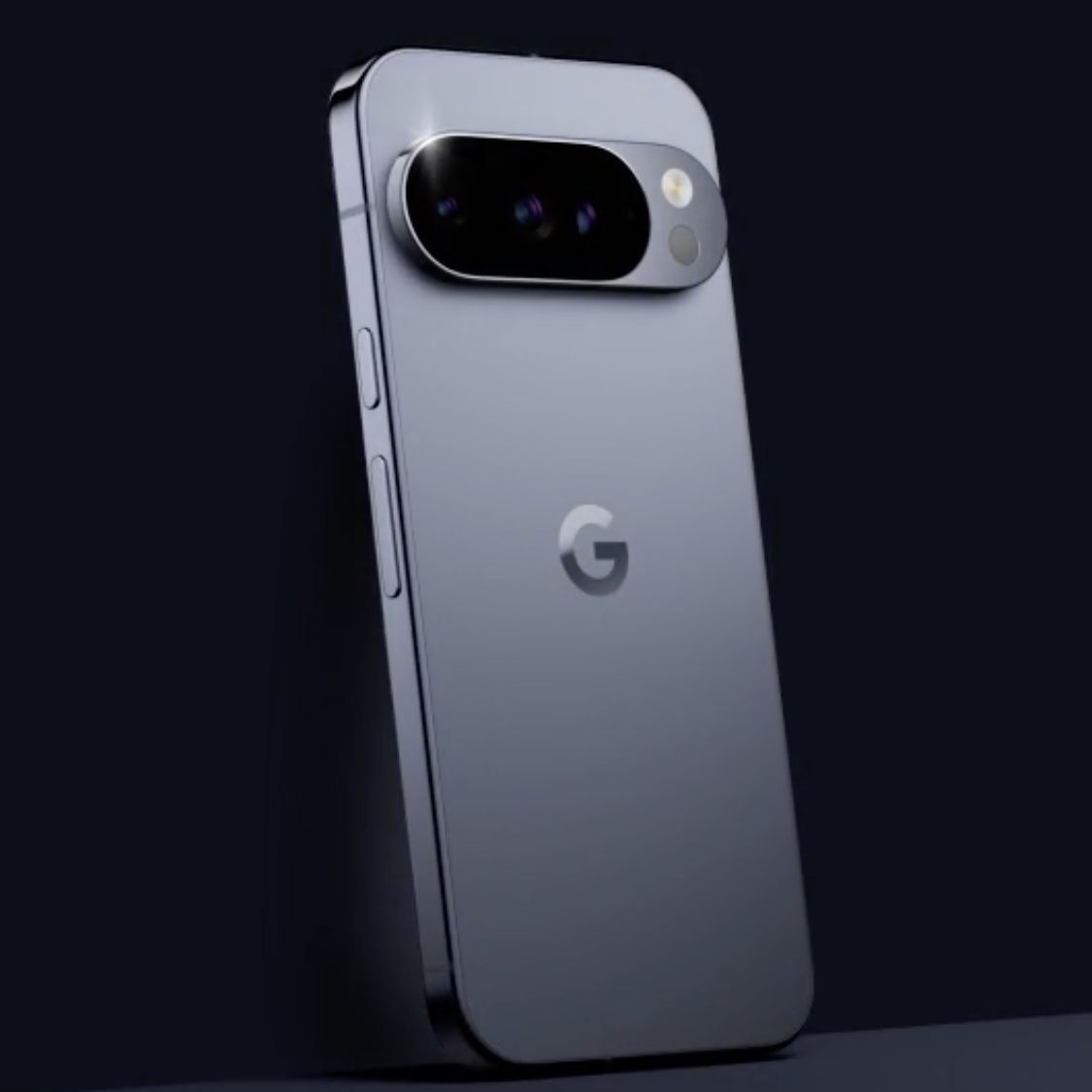 Key Takeaways From This Week - visual representation