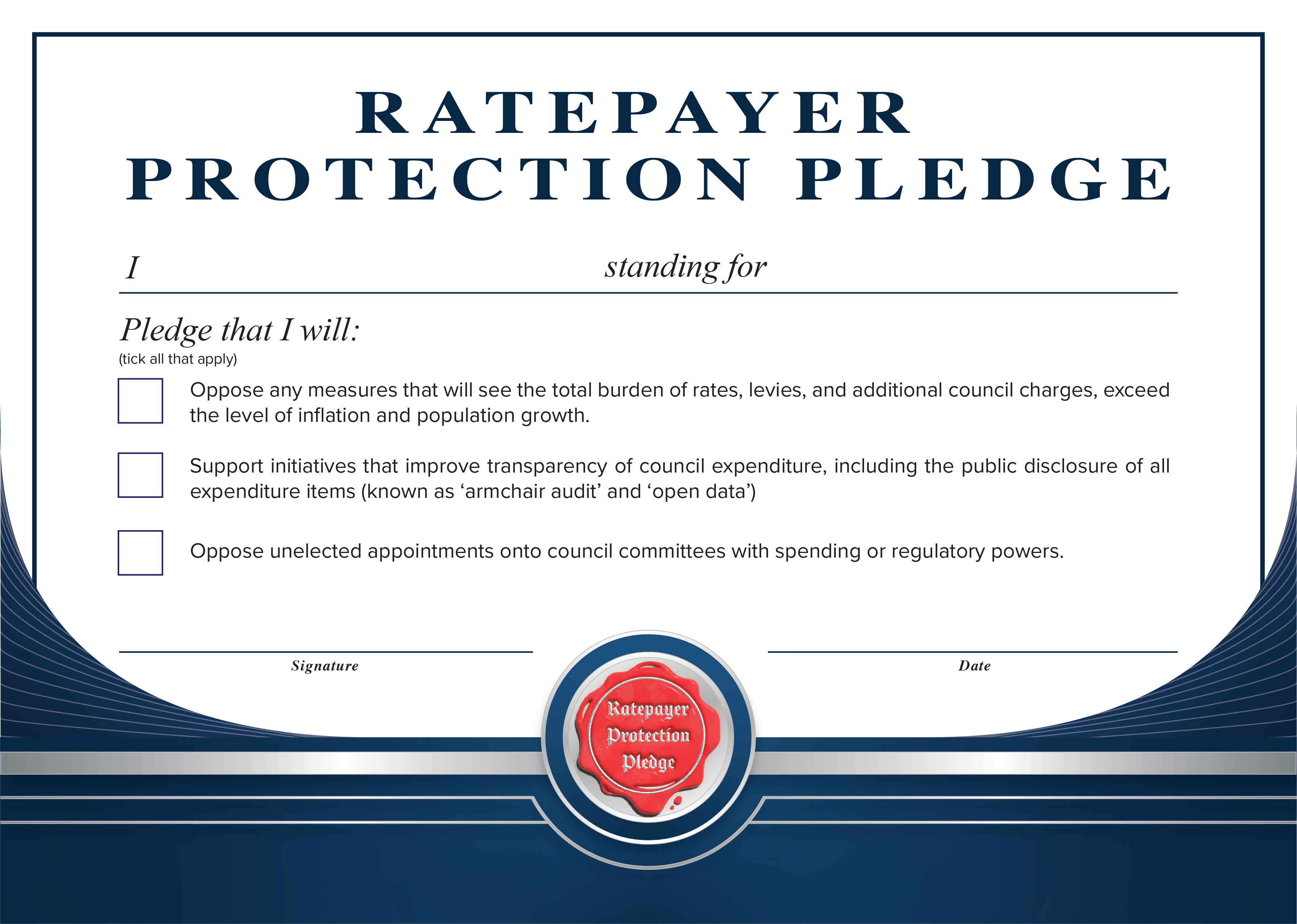 The Rise of AI Data Centers - visual representation