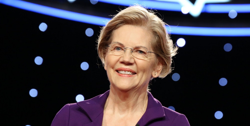 The Fundamental Tension: Can You Serve Two Masters? - visual representation