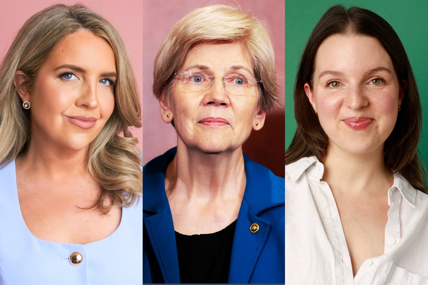 The Personnel Appointment Problem: Who Controls the Government? - visual representation