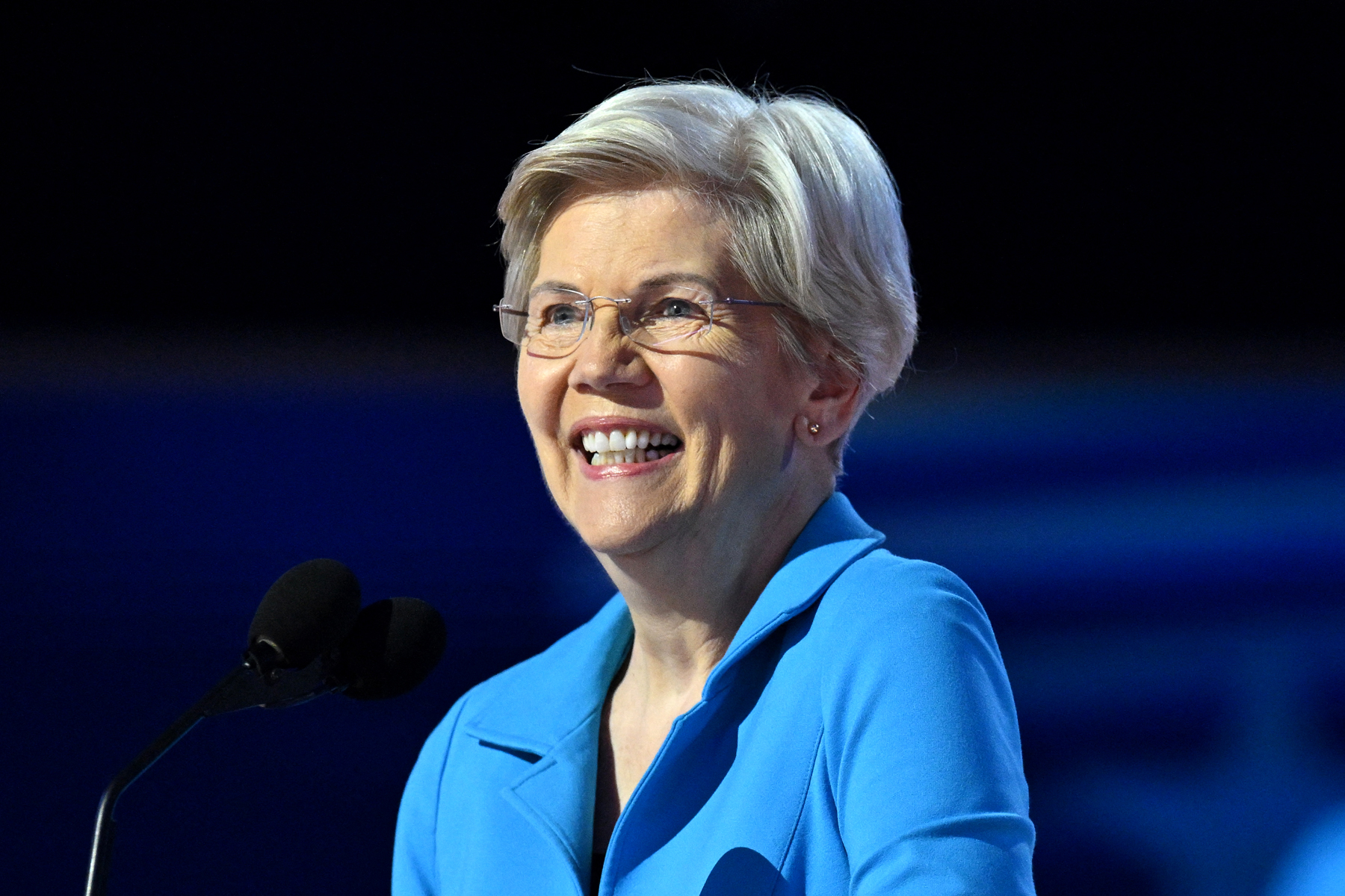 Corporate Price-Gouging and the Accountability Gap - visual representation