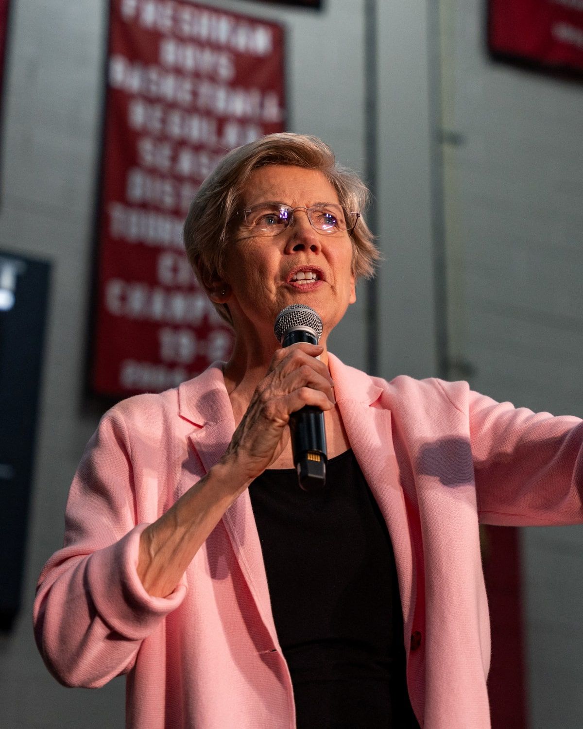 The Media Ecosystem Problem: When Donors Control Information - visual representation