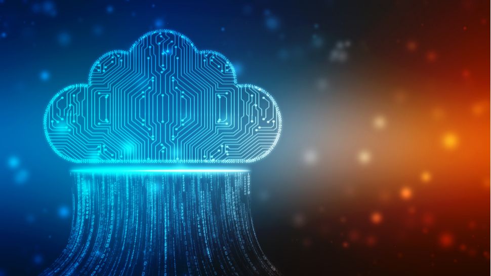 Tech leaders need a cloud reality check before it’s too late | TechRadar