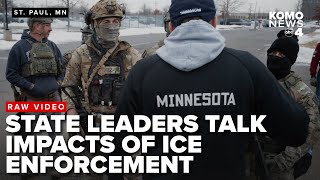 Mark Zuckerberg: The Political Calculation - visual representation