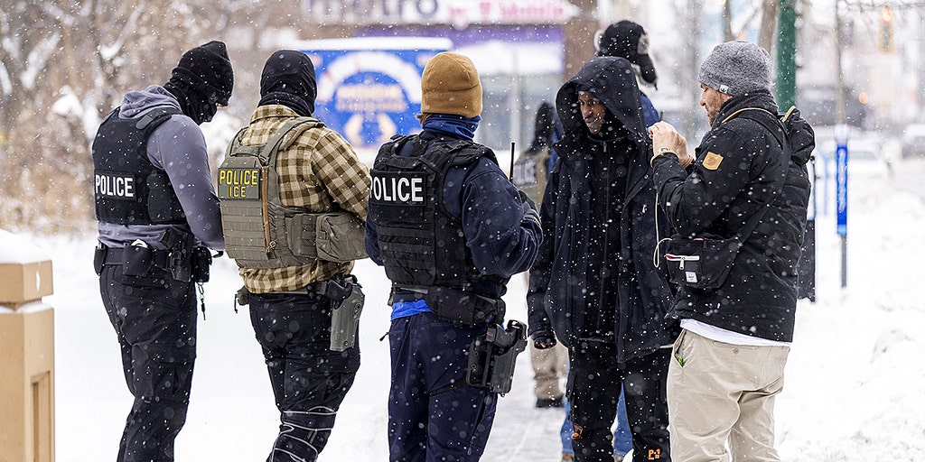 The Leverage Question: What Can Tech Actually Do? - visual representation