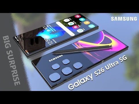 Understanding the Broader Tech Trends Driving These Announcements - visual representation