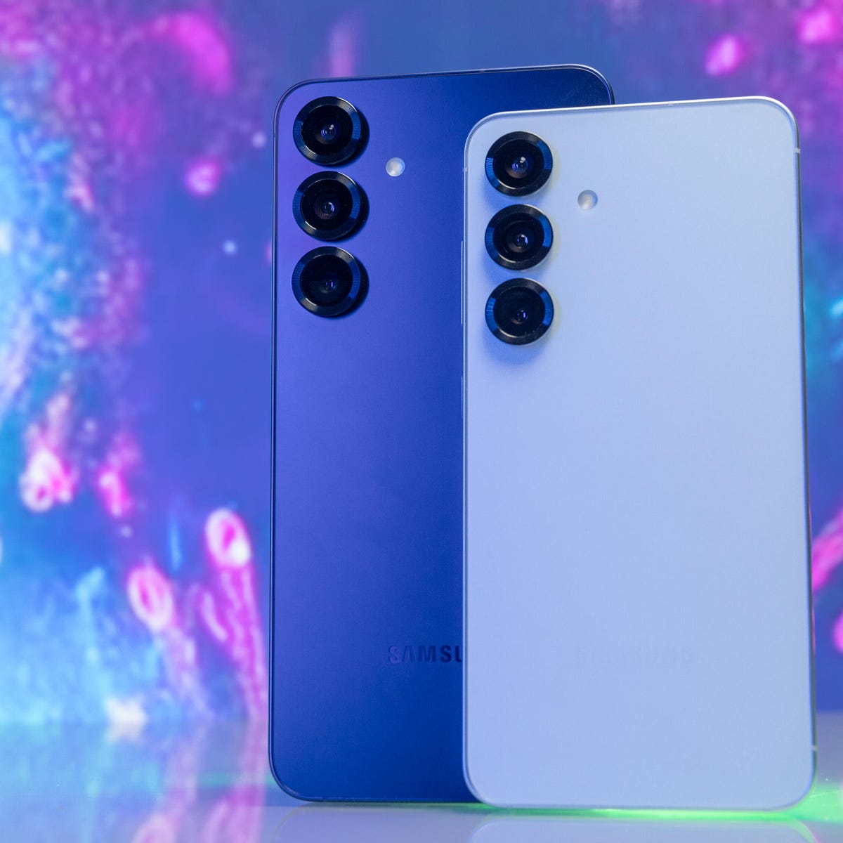 The Week Ahead: What to Watch - visual representation