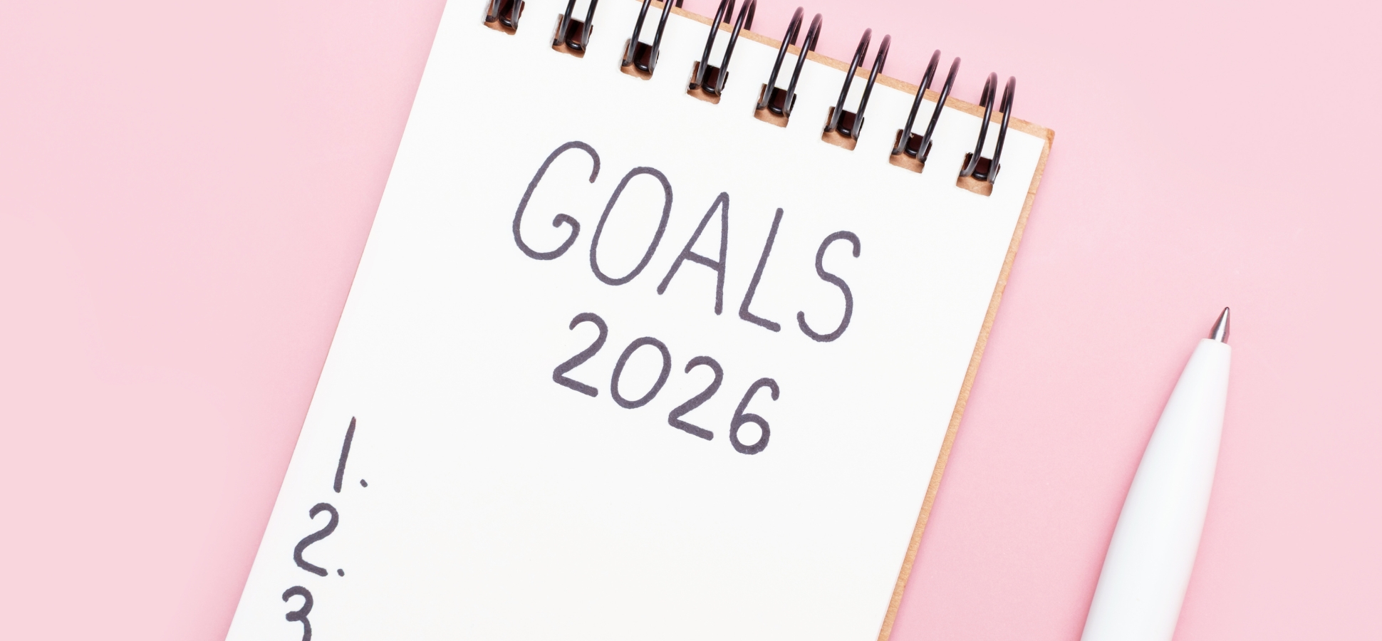 Integrating Everything: Building a Complete System - visual representation