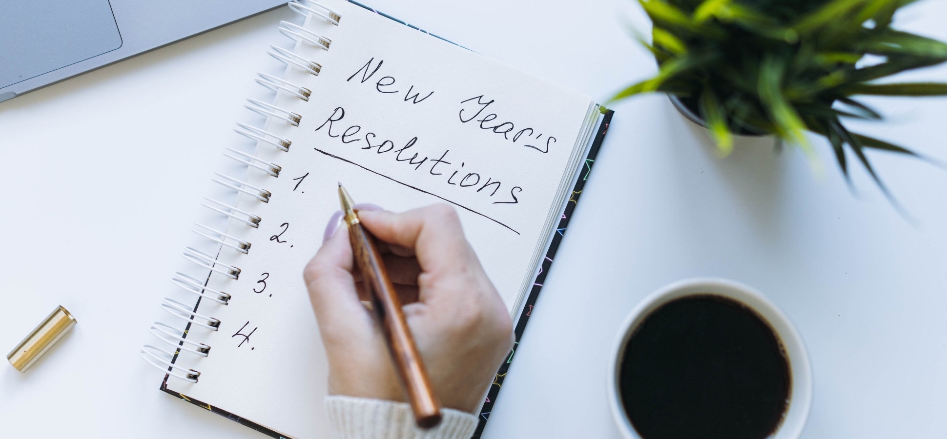 Looking Ahead: The 2026 Tech Landscape - visual representation