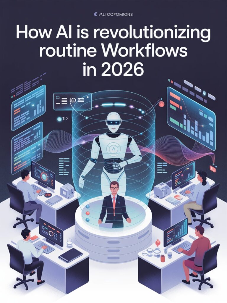 Your 2026 Starts Today - visual representation