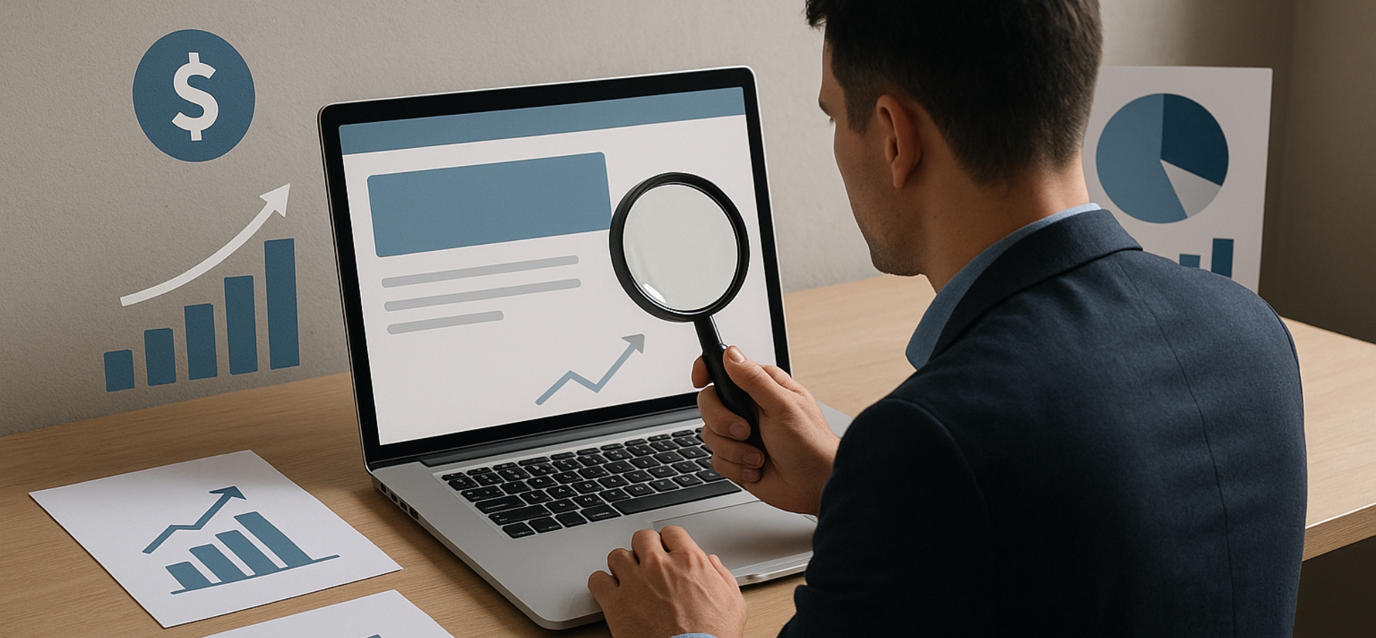 FAQ - visual representation