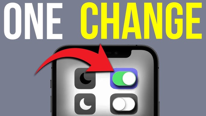 Conclusion: The System That Lasts - visual representation