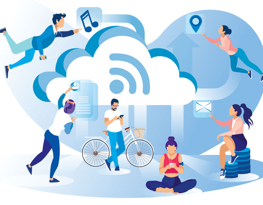 TL; DR - visual representation