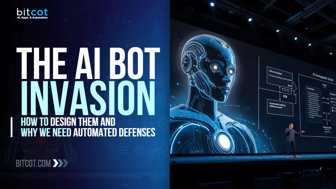 5. Gamify Your Fitness With Wearables and Apps - visual representation