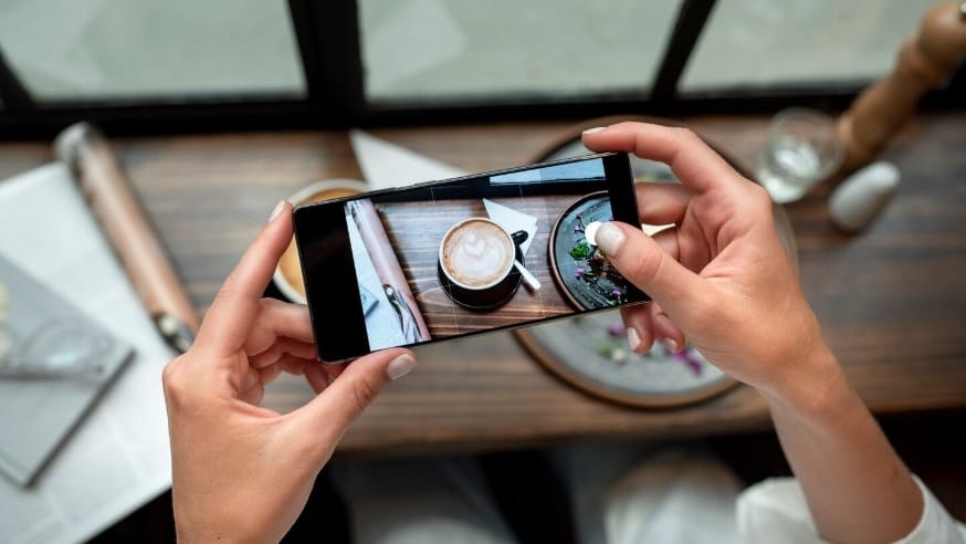 The Bigger Picture: Why These Resolutions Matter - visual representation